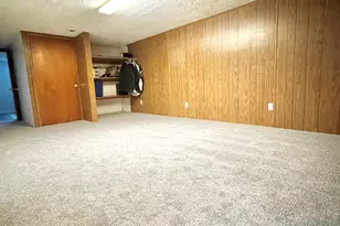 3282 S 7780 W, Magna, UT 84044 - Photo 12