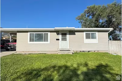 3282 S 7780 W, Magna, UT 84044 - Photo 1