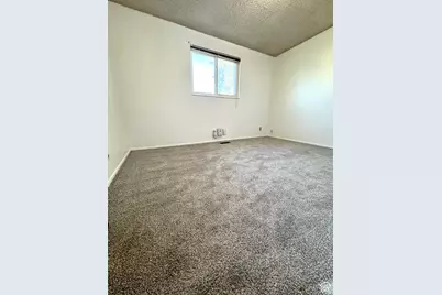 3282 S 7780 W, Magna, UT 84044 - Photo 10