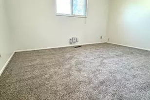 3282 S 7780 W, Magna, UT 84044 - Photo 10