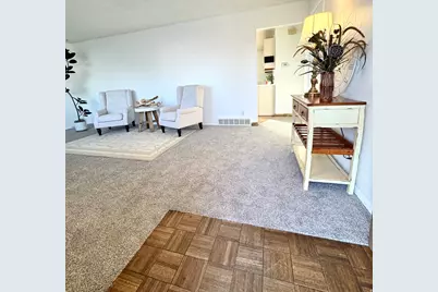 3282 S 7780 W, Magna, UT 84044 - Photo 4