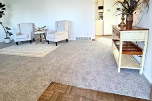 3282 S 7780 W, Magna, UT 84044 - Photo 4