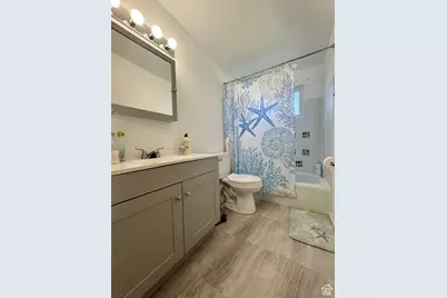 3282 S 7780 W, Magna, UT 84044 - Photo 8