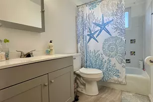 3282 S 7780 W, Magna, UT 84044 - Photo 8