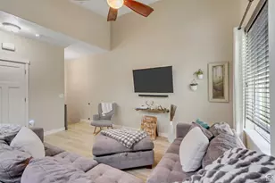 11287 S Winter Bluff Ln, South Jordan, UT 84095 - Photo 18