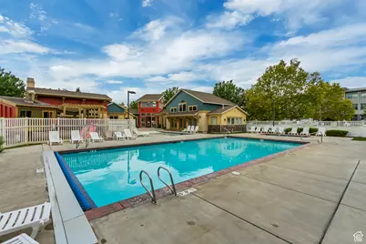 11287 S Winter Bluff Ln, South Jordan, UT 84095 - Photo 2