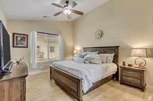 11287 S Winter Bluff Ln, South Jordan, UT 84095 - Photo 12