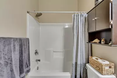 11287 S Winter Bluff Ln, South Jordan, UT 84095 - Photo 26