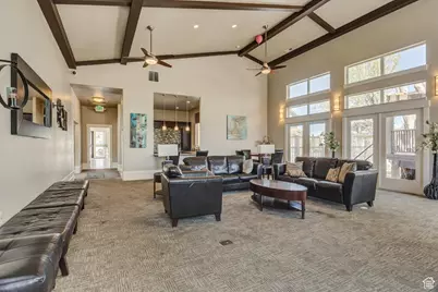 11287 S Winter Bluff Ln, South Jordan, UT 84095 - Photo 46