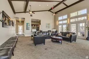 11287 S Winter Bluff Ln, South Jordan, UT 84095 - Photo 46