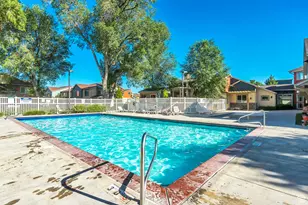 11287 S Winter Bluff Ln, South Jordan, UT 84095 - Photo 4