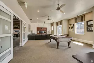 11287 S Winter Bluff Ln, South Jordan, UT 84095 - Photo 44