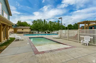 11287 S Winter Bluff Ln, South Jordan, UT 84095 - Photo 36