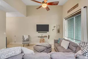 11287 S Winter Bluff Ln, South Jordan, UT 84095 - Photo 10