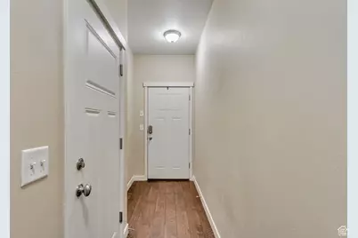 11287 S Winter Bluff Ln, South Jordan, UT 84095 - Photo 28