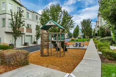 11287 S Winter Bluff Ln, South Jordan, UT 84095 - Photo 38