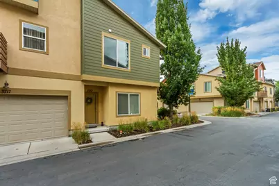 11287 S Winter Bluff Ln, South Jordan, UT 84095 - Photo 32