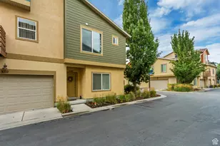 11287 S Winter Bluff Ln, South Jordan, UT 84095 - Photo 32