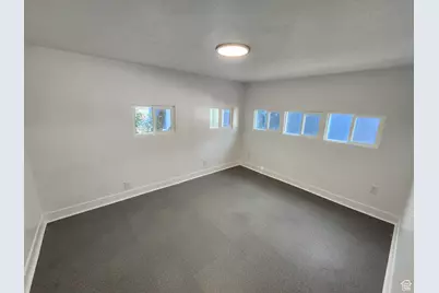 4232 W 3475 S #211, West Valley, UT 84120 - Photo 10