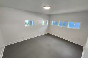 4232 W 3475 S, West Valley, UT 84120 - Photo 10