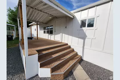 4232 W 3475 S #211, West Valley, UT 84120 - Photo 12