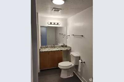 4232 W 3475 S #211, West Valley, UT 84120 - Photo 8
