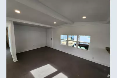 4232 W 3475 S #211, West Valley, UT 84120 - Photo 6