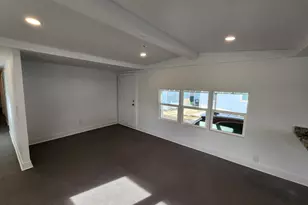 4232 W 3475 S, West Valley, UT 84120 - Photo 6