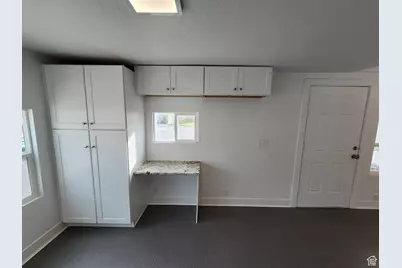 4232 W 3475 S #211, West Valley, UT 84120 - Photo 4