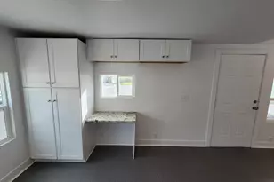 4232 W 3475 S, West Valley, UT 84120 - Photo 4