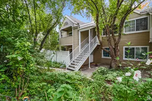 1482 E Foxboro Dr, Salt Lake City, UT 84106 - Photo 18