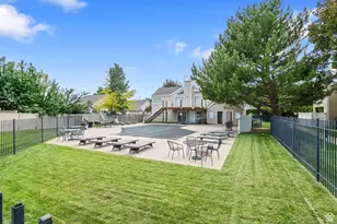 1482 E Foxboro Dr, Salt Lake City, UT 84106 - Photo 22