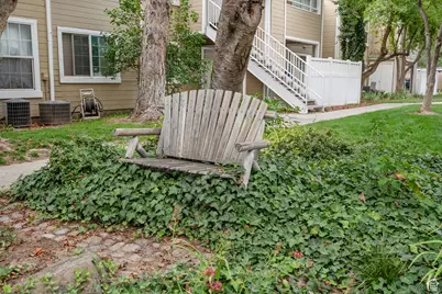 1482 E Foxboro Dr #2, Salt Lake City, UT 84106 - Photo 20