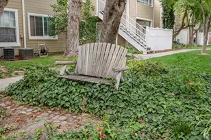 1482 E Foxboro Dr, Salt Lake City, UT 84106 - Photo 20