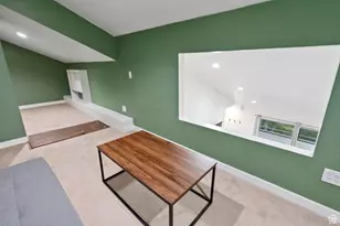 1482 E Foxboro Dr, Salt Lake City, UT 84106 - Photo 16