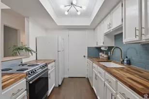 1482 E Foxboro Dr, Salt Lake City, UT 84106 - Photo 8