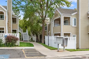 1482 E Foxboro Dr, Salt Lake City, UT 84106 - Photo 24