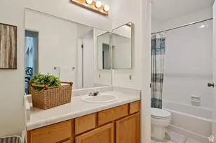 1482 E Foxboro Dr, Salt Lake City, UT 84106 - Photo 14