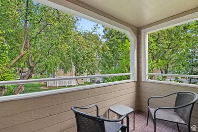 1482 E Foxboro Dr #2, Salt Lake City, UT 84106 - Photo 4