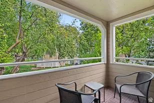 1482 E Foxboro Dr, Salt Lake City, UT 84106 - Photo 4