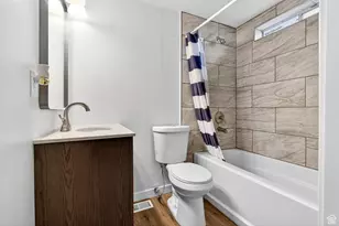 4230 W 3425 S, West Valley, UT 84120 - Photo 6