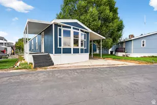 4230 W 3425 S, West Valley, UT 84120 - Photo 2