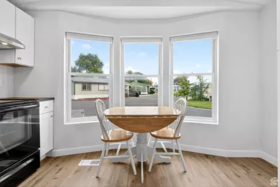 4230 W 3425 S #226, West Valley, UT 84120 - Photo 14
