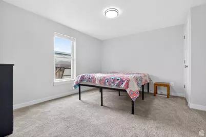 4230 W 3425 S #226, West Valley, UT 84120 - Photo 8