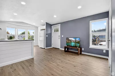 4230 W 3425 S #226, West Valley, UT 84120 - Photo 12