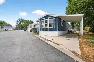 4230 W 3425 S, West Valley, UT 84120 - Photo 4