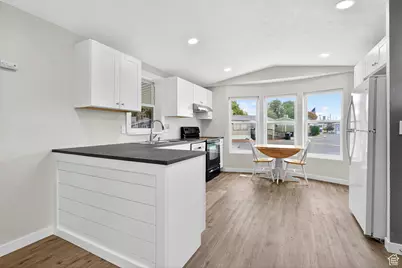 4230 W 3425 S #226, West Valley, UT 84120 - Photo 18