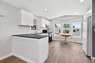 4230 W 3425 S, West Valley, UT 84120 - Photo 18