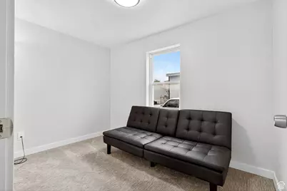 4230 W 3425 S #226, West Valley, UT 84120 - Photo 10