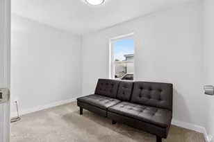 4230 W 3425 S, West Valley, UT 84120 - Photo 10